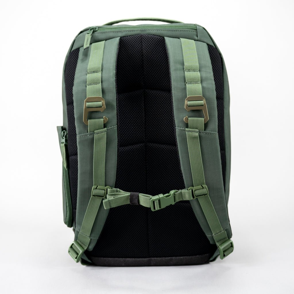 Court Ranger Pickleball-Rucksack