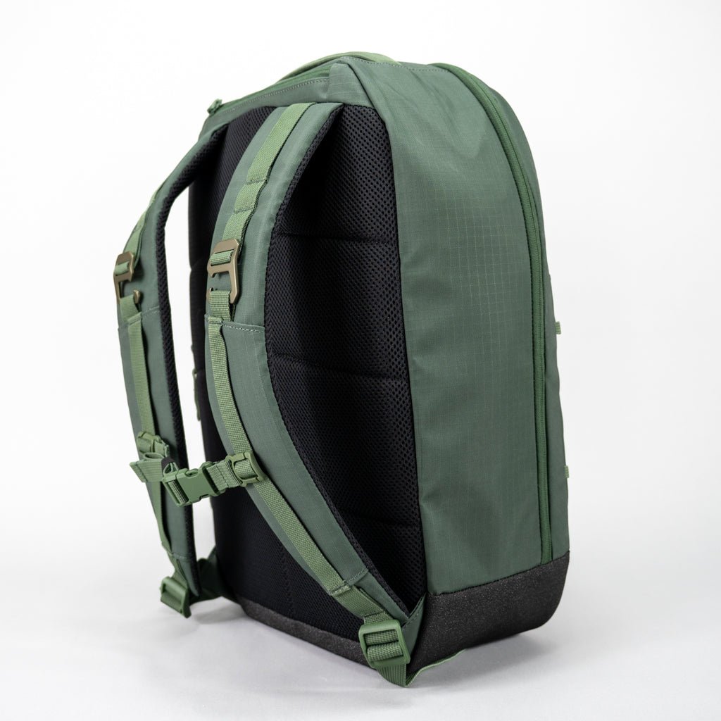 Court Ranger Pickleball-Rucksack