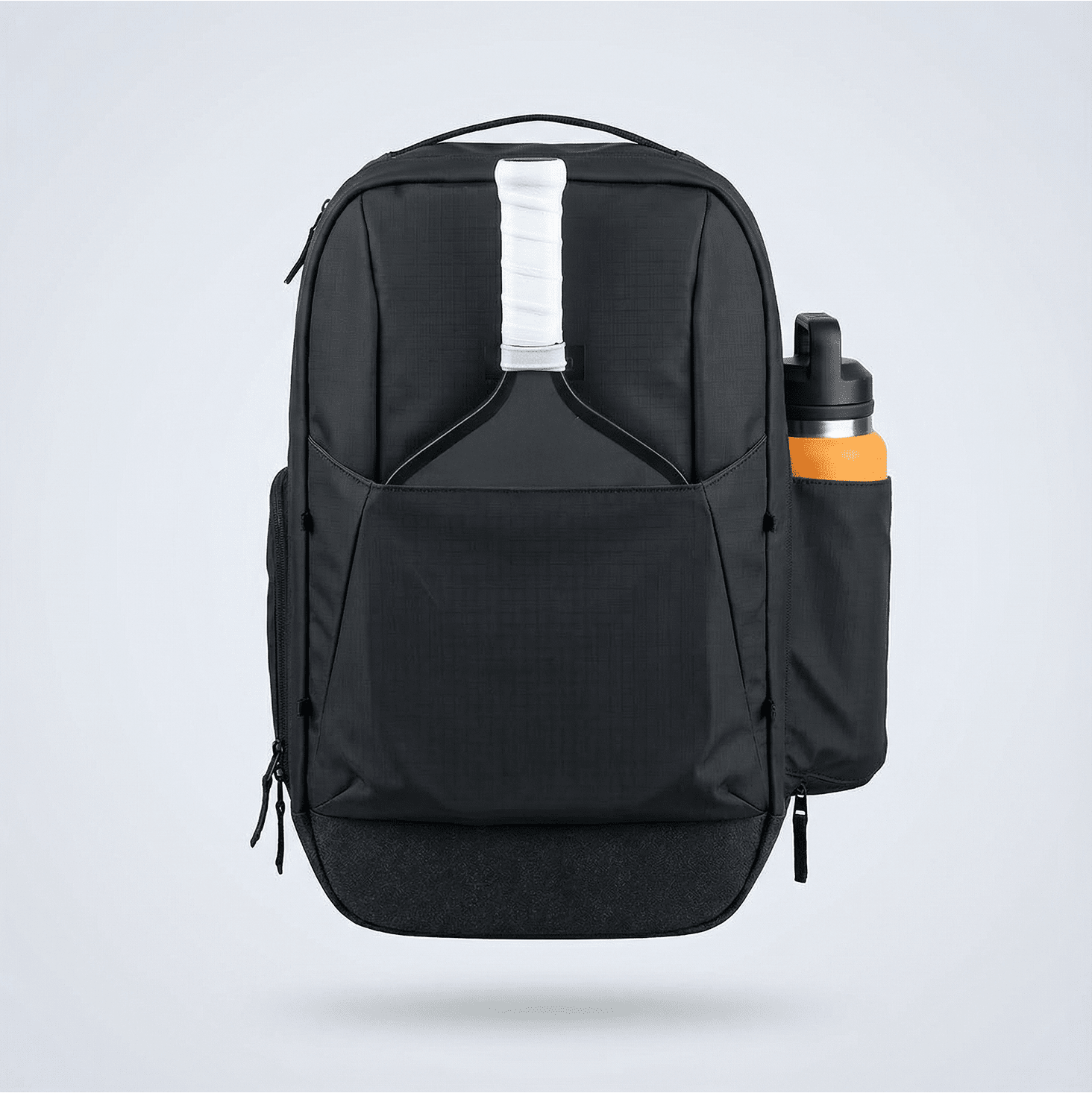 Court Ranger Pickleball-Rucksack