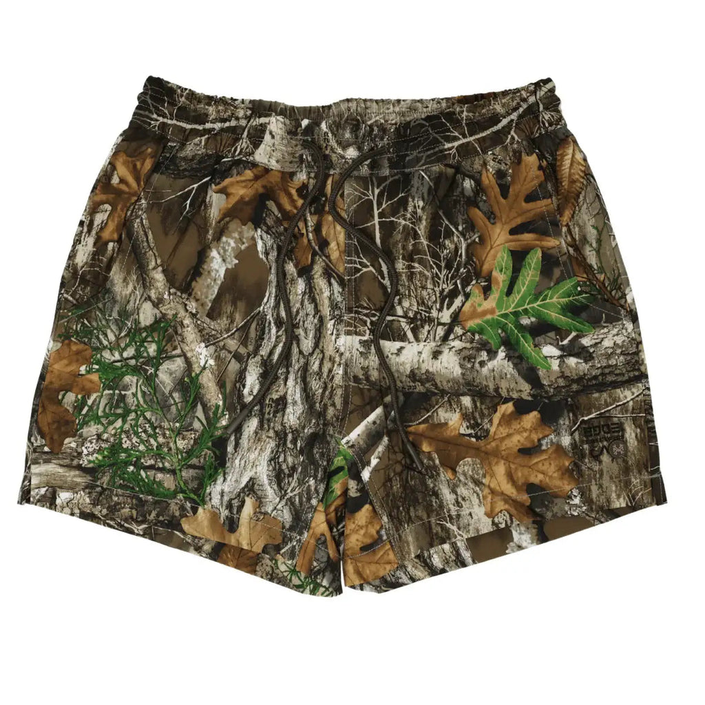 Volleyballshorts