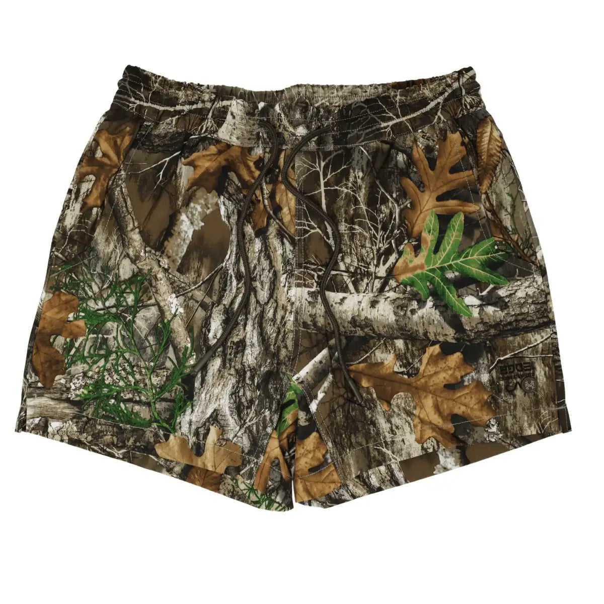 Volleyballshorts