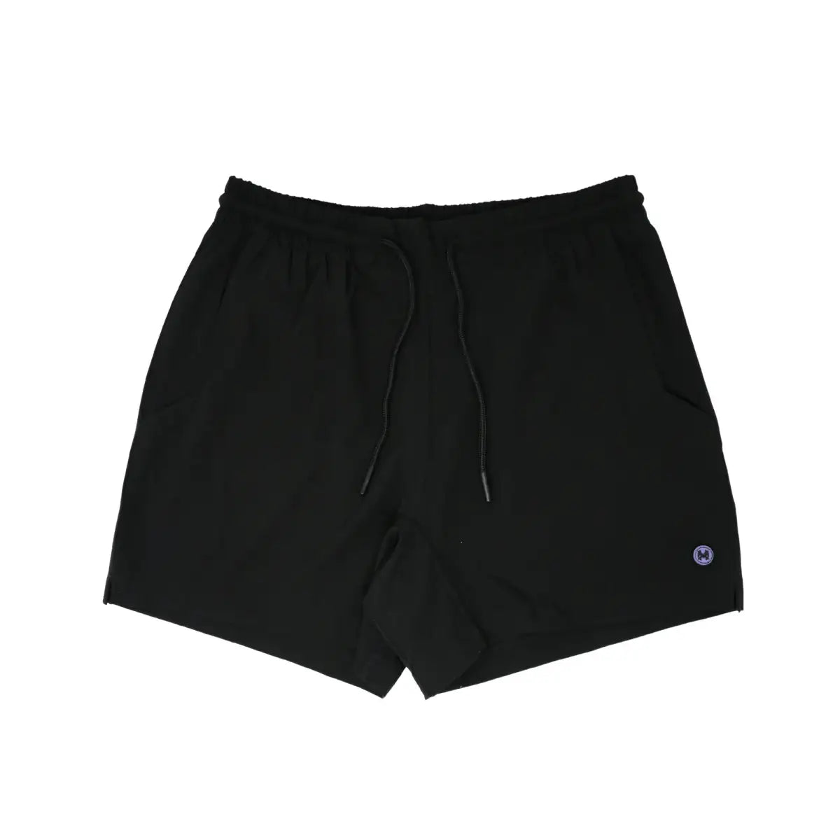Volleyballshorts