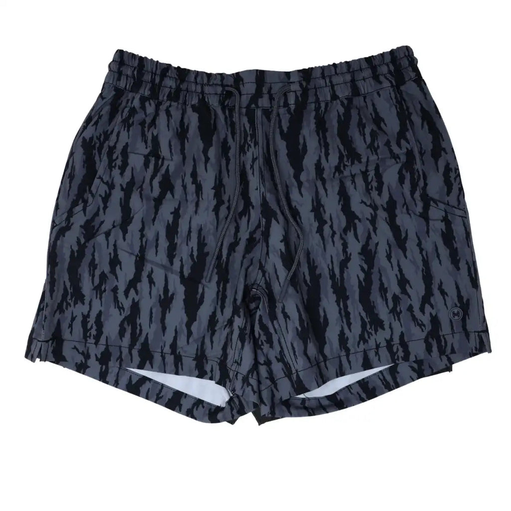 Volleyballshorts