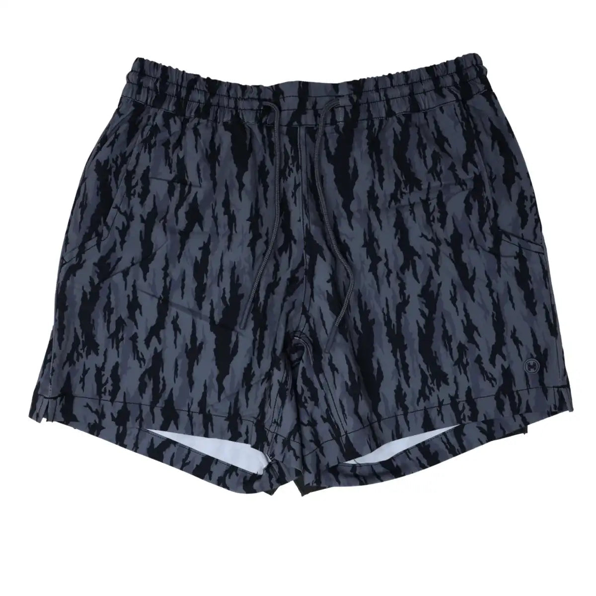 Volleyballshorts