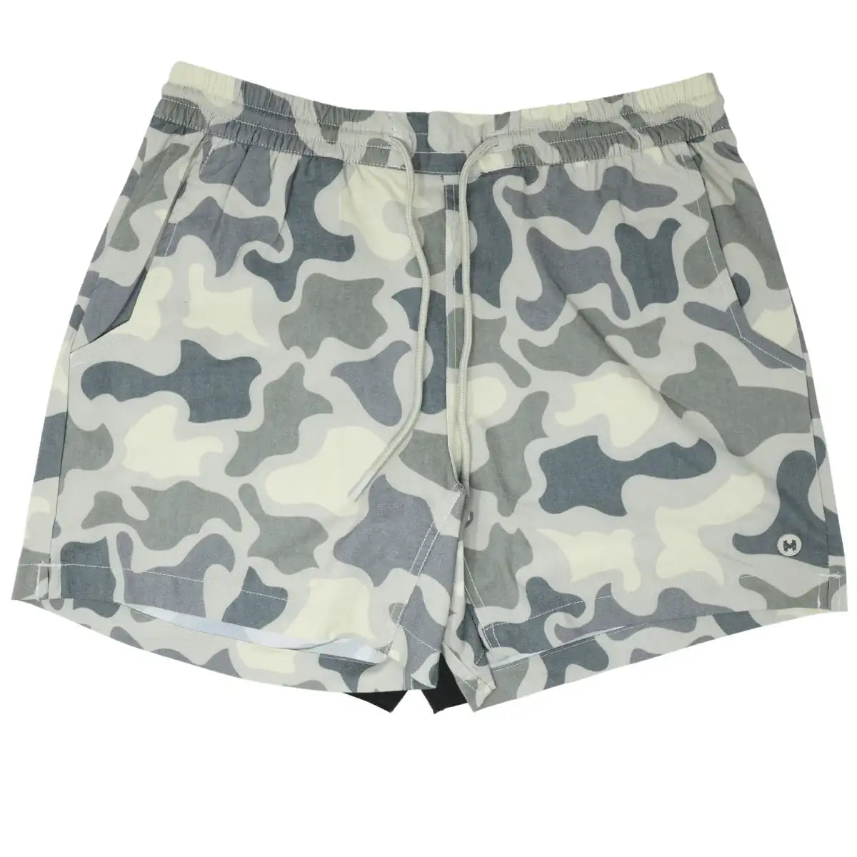 Volleyballshorts