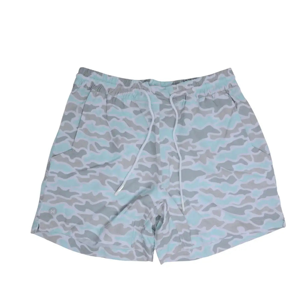 Volleyballshorts