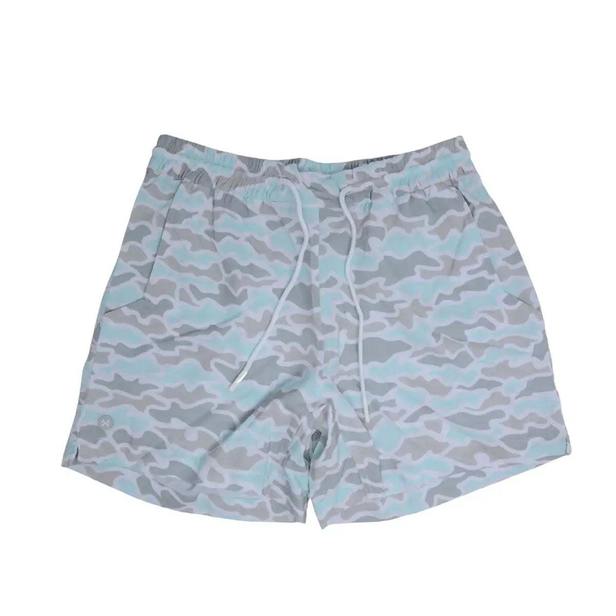 Volleyballshorts
