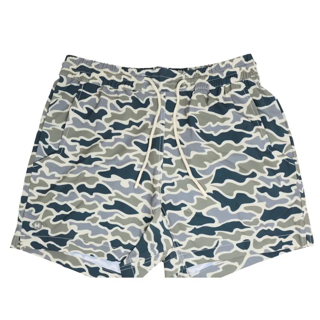 Volleyballshorts