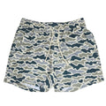 Volleyballshorts