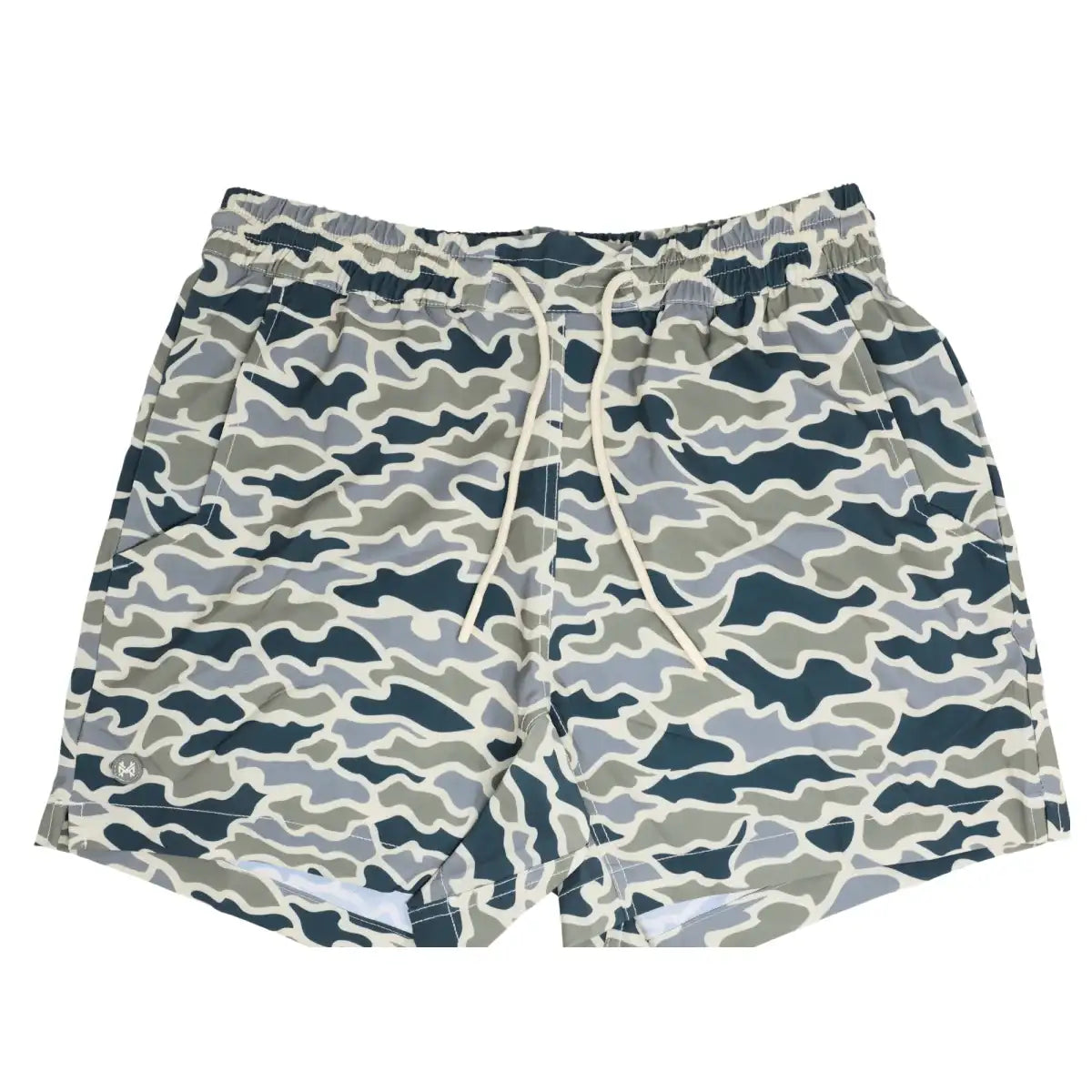 Volleyballshorts