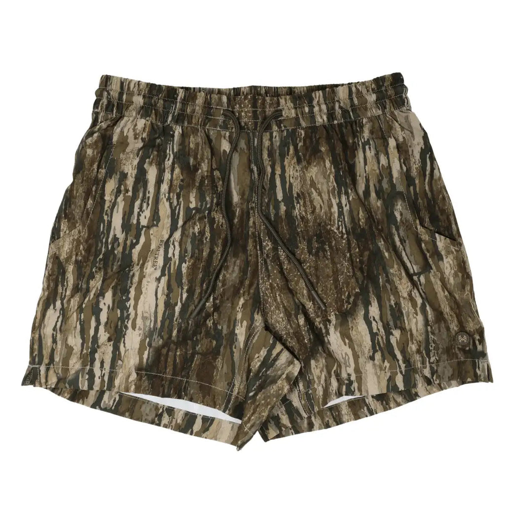 Volleyballshorts