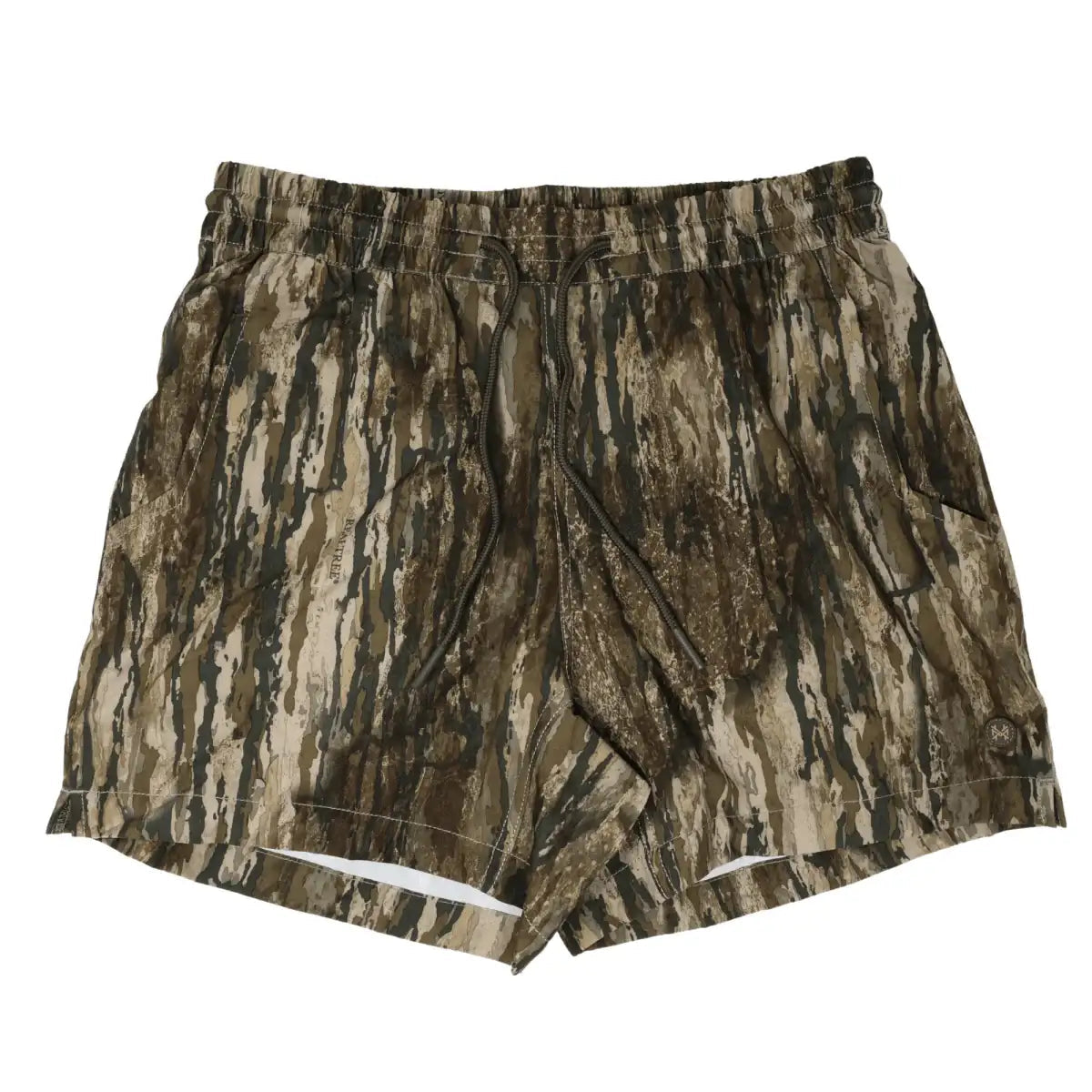 Volleyballshorts