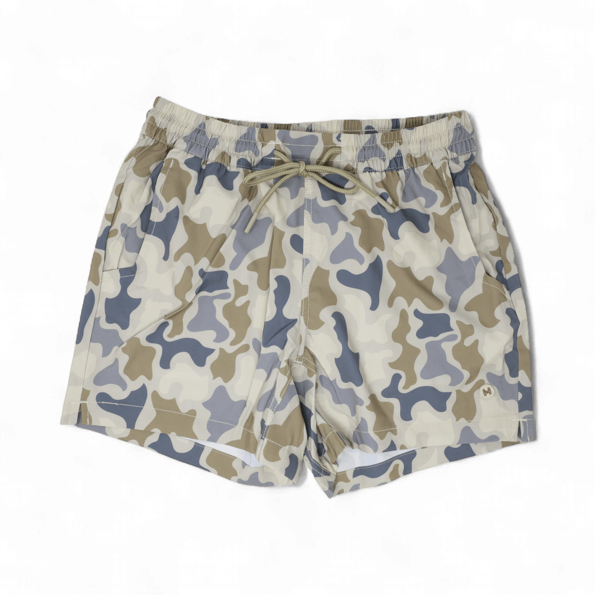 Volleyballshorts