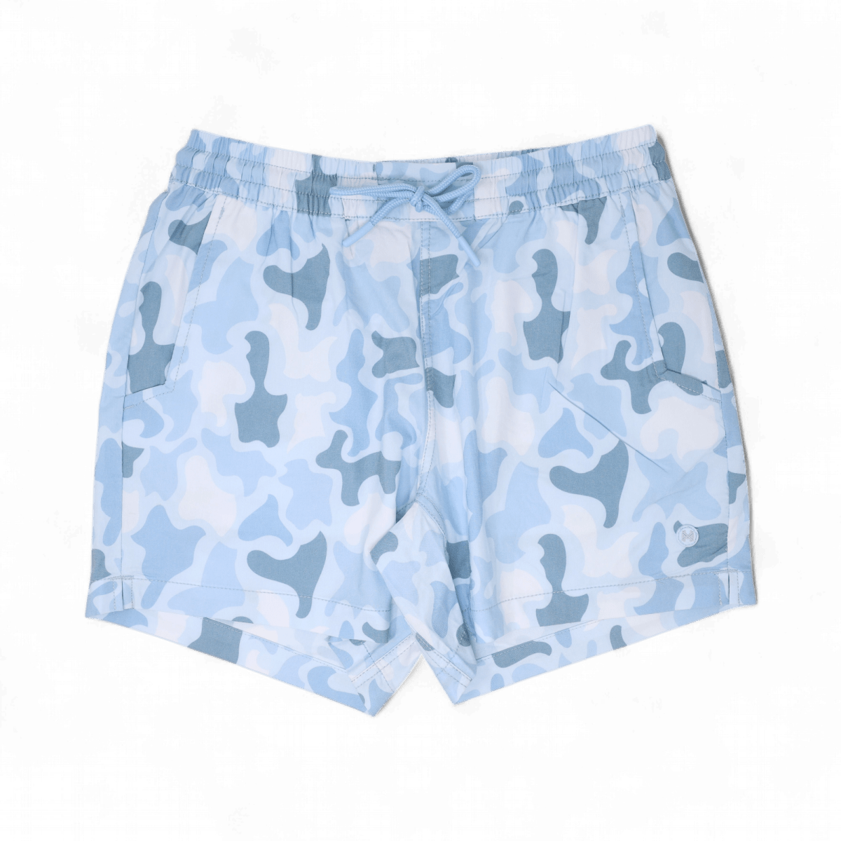 Volleyballshorts