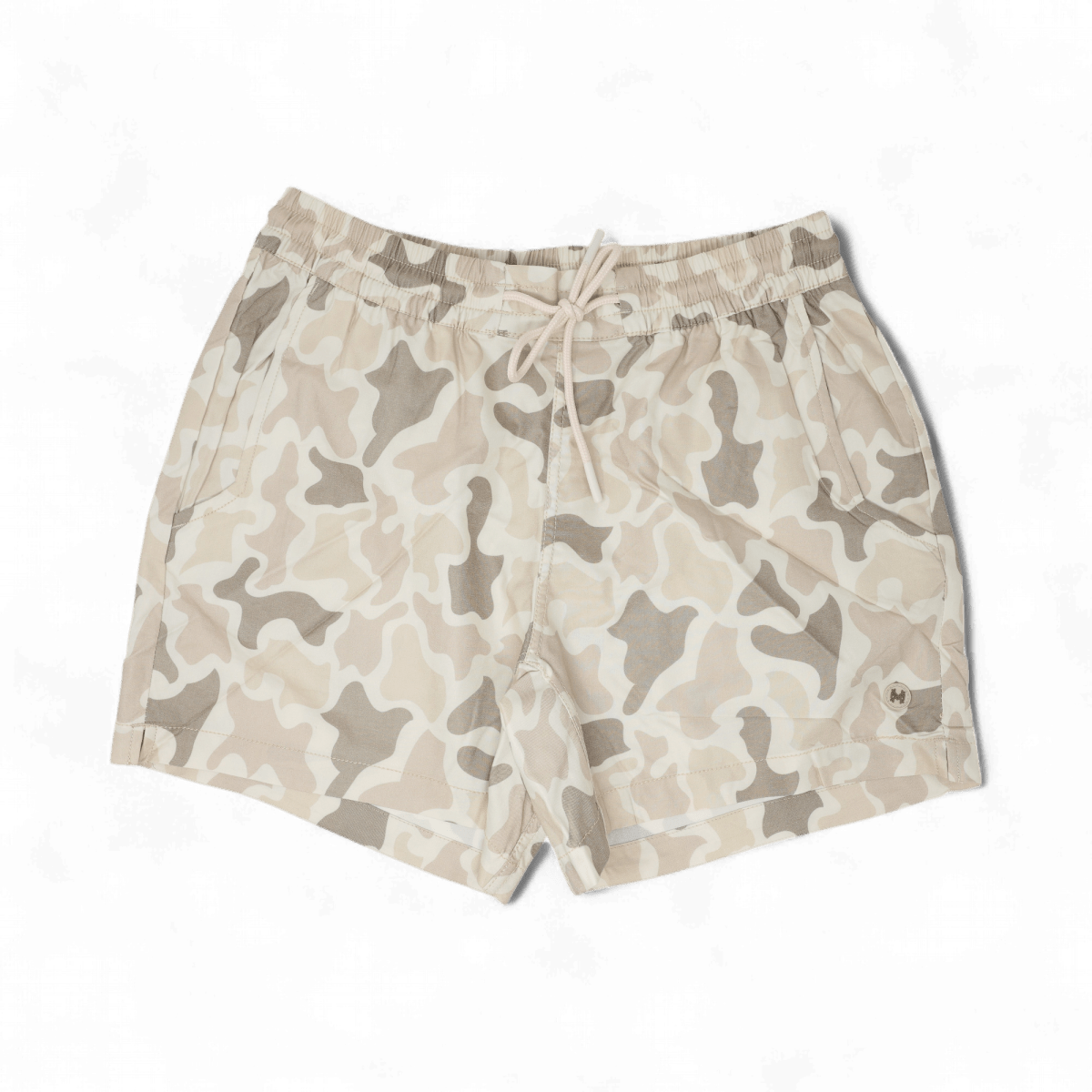 Volleyballshorts