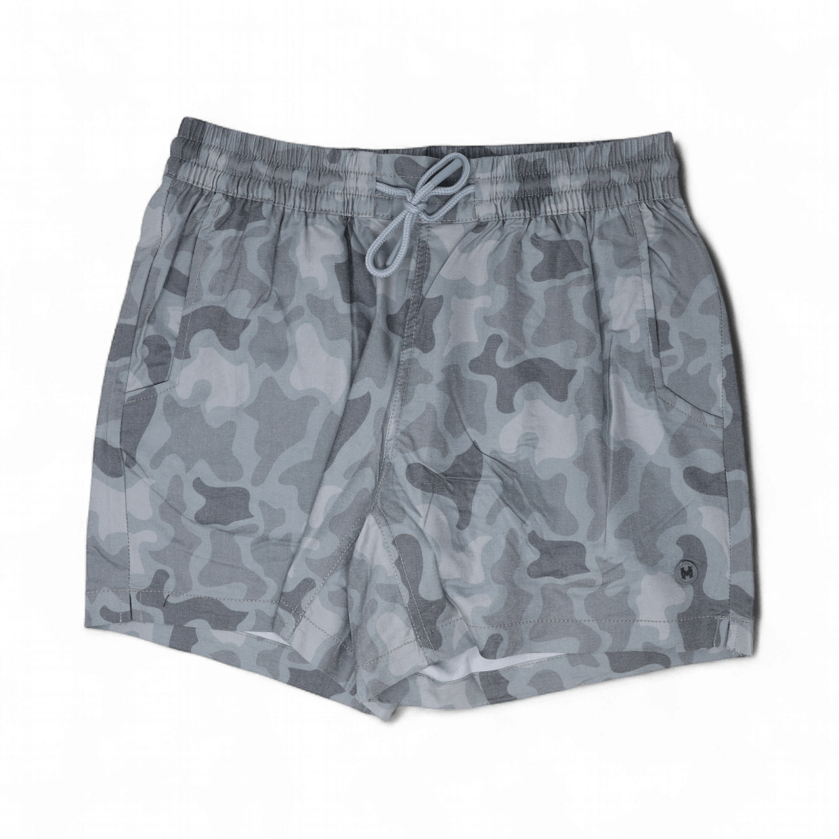 Volleyballshorts