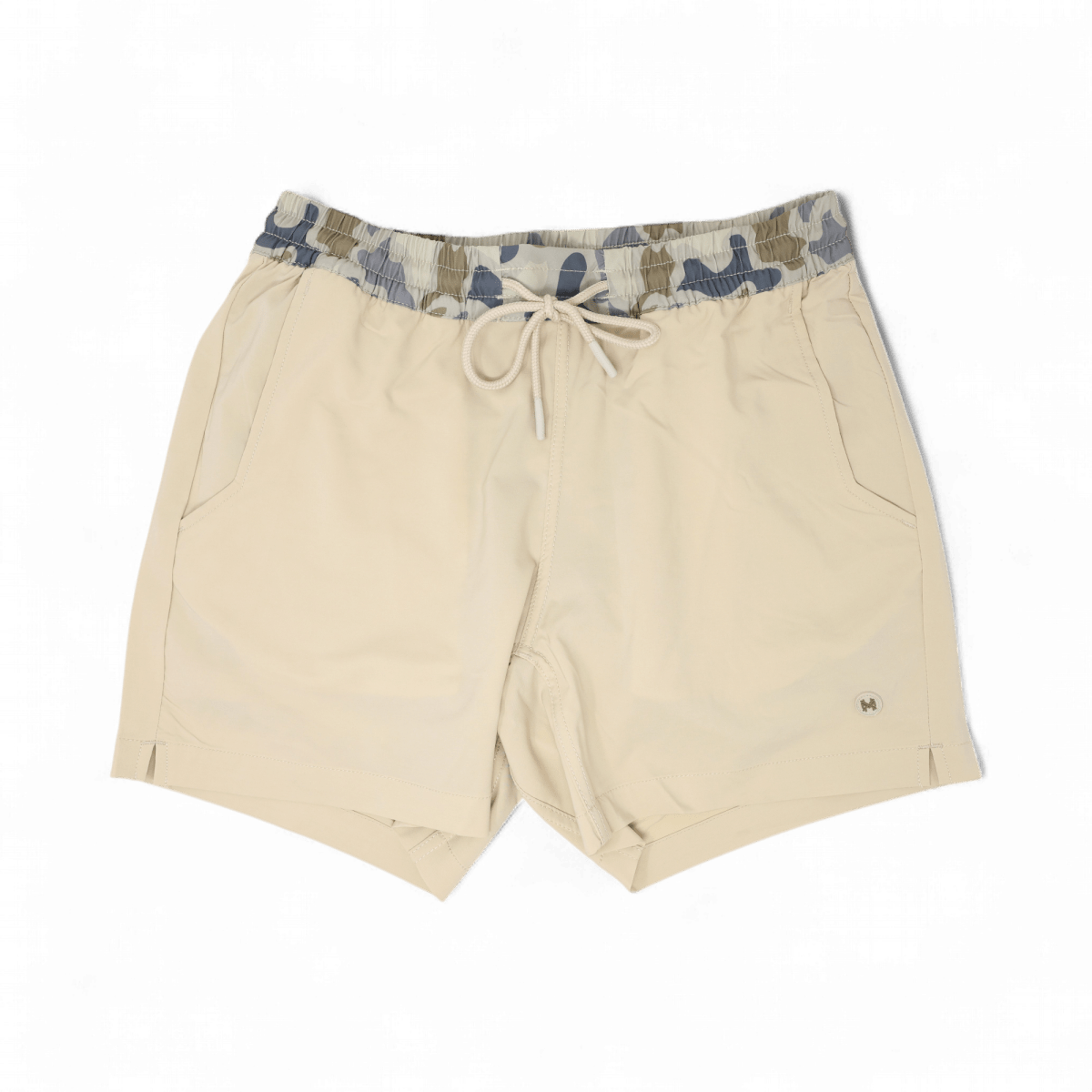 Volleyballshorts