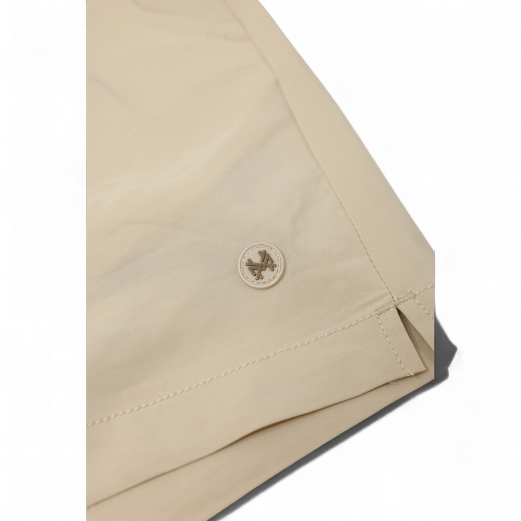 Volleyballshorts