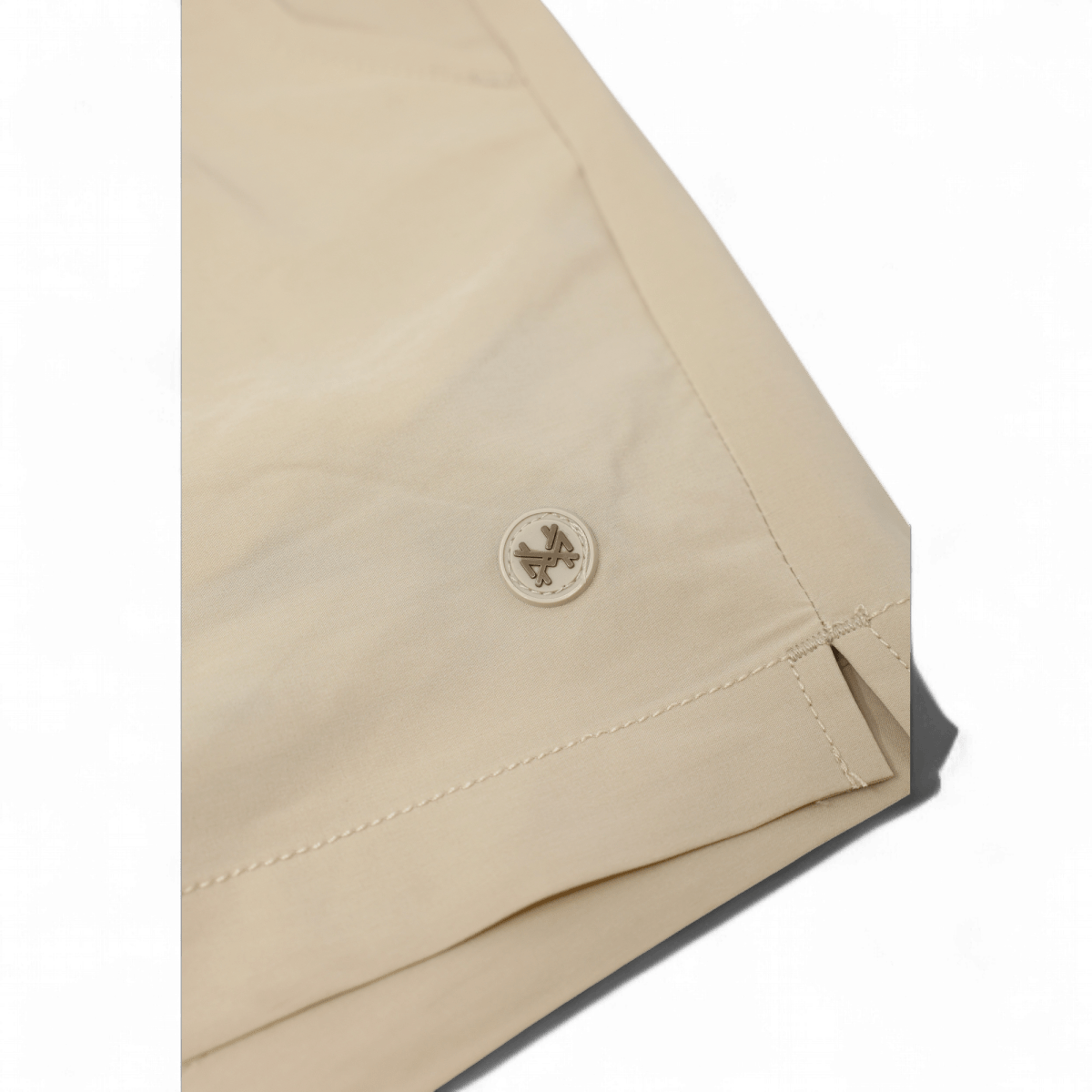 Volleyballshorts