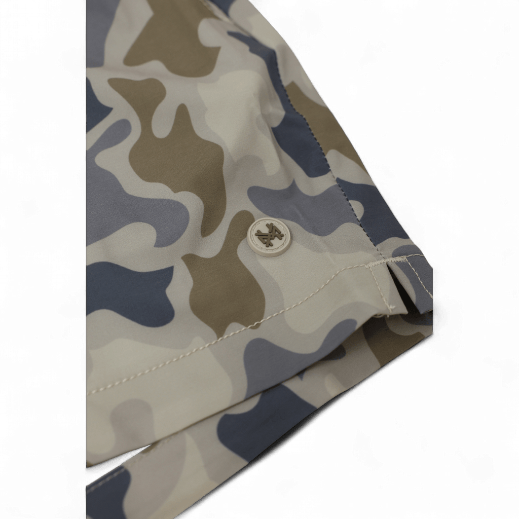 Volleyballshorts