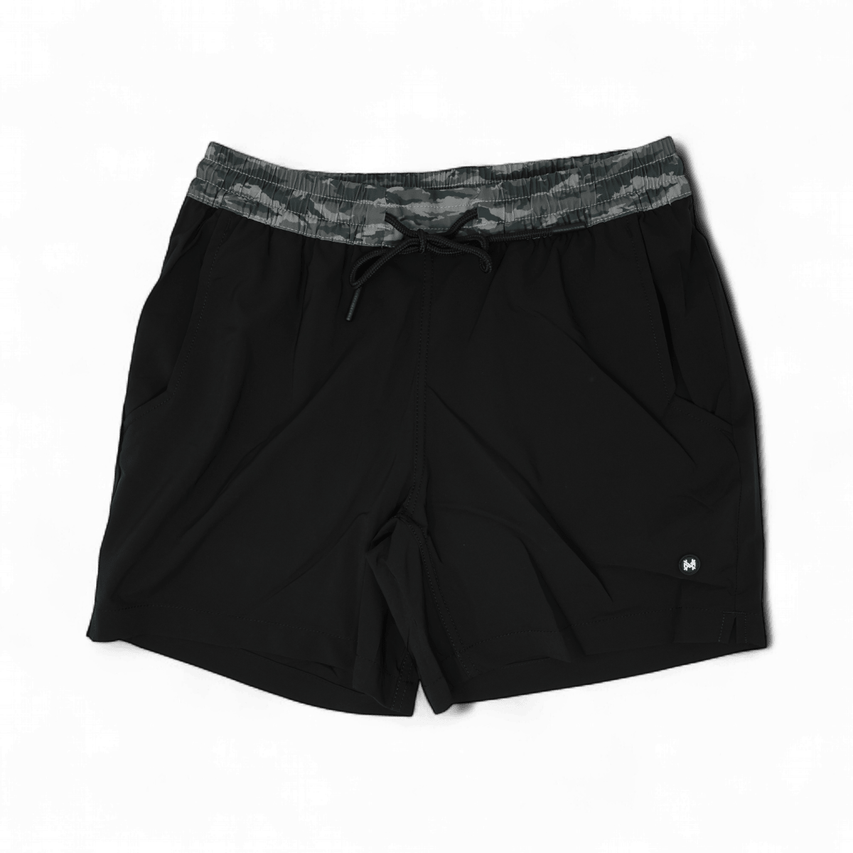 Volleyballshorts